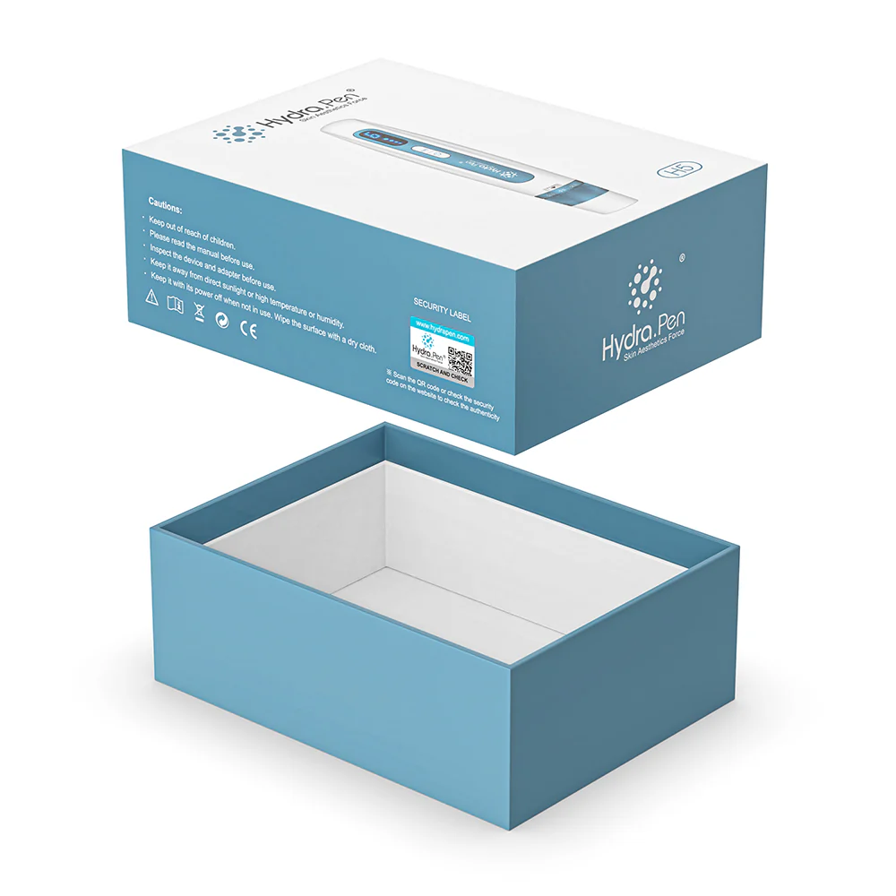 Product image 29