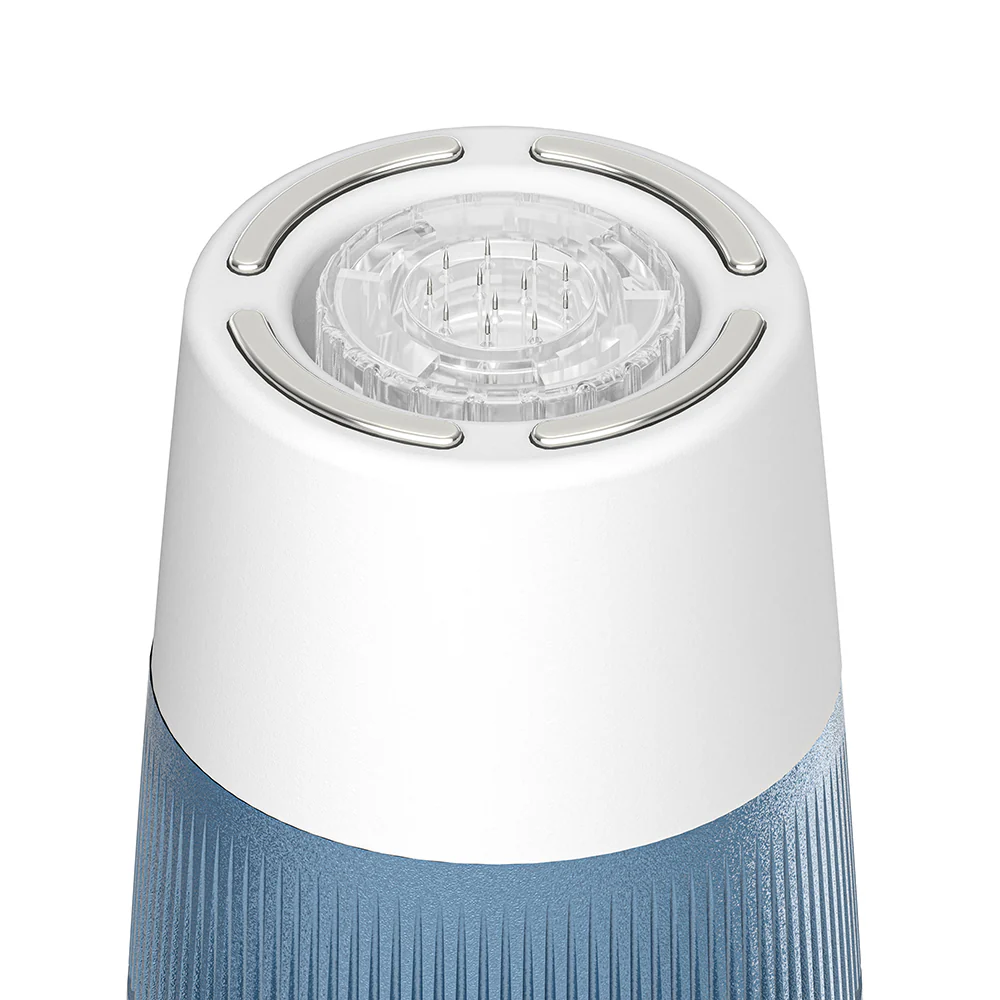 Product image 40