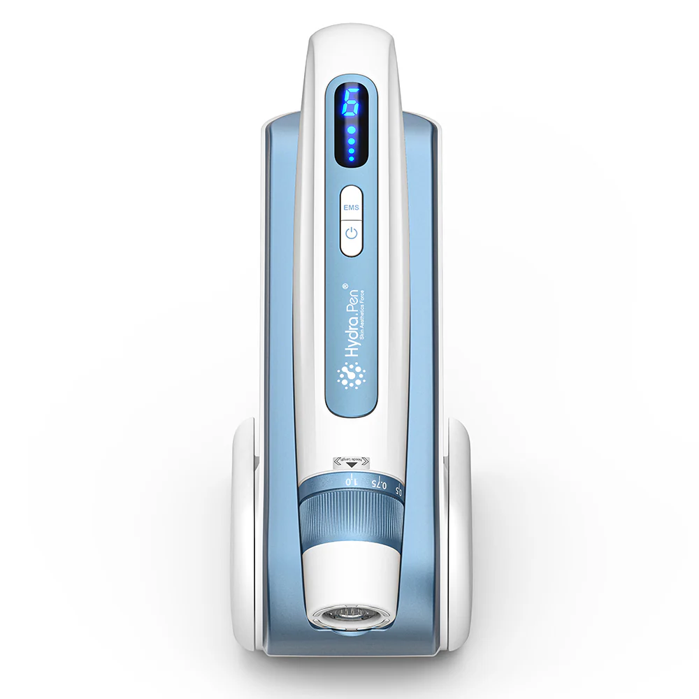 Product image 48