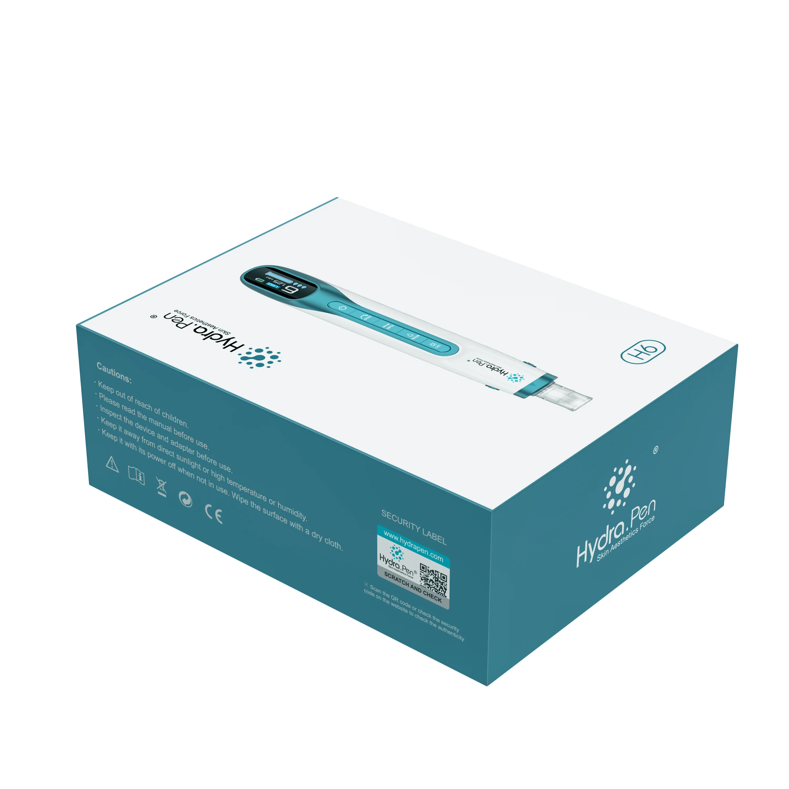 Product image 13