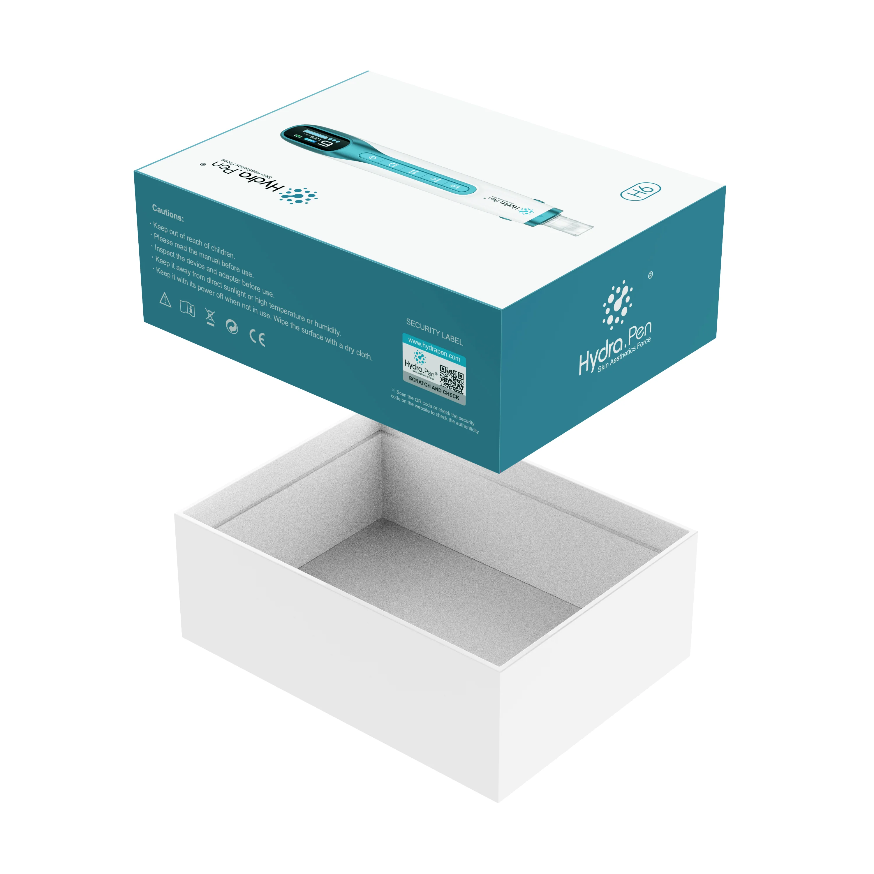 Product image 14