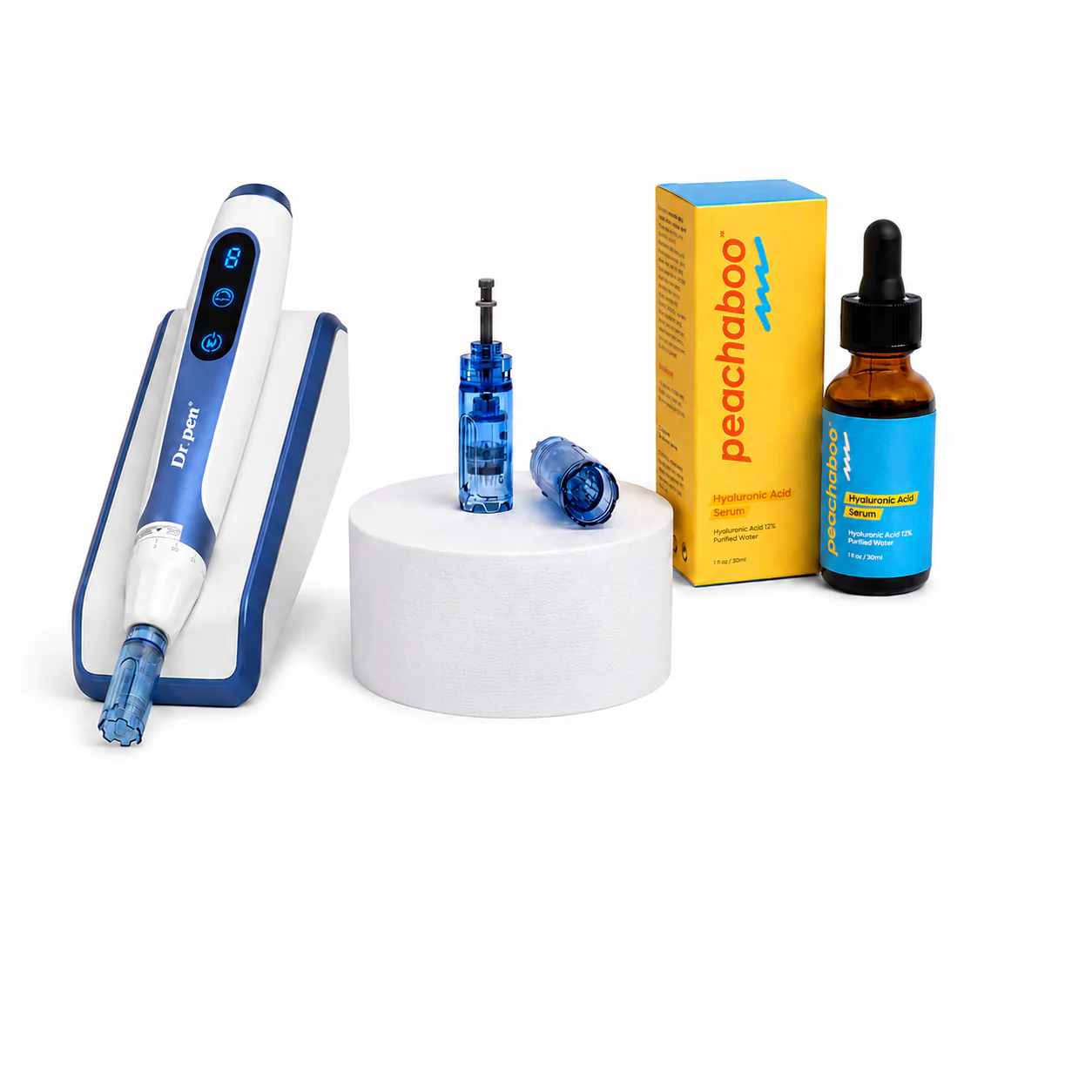 All Products